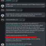 токен_тг.png