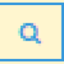 микро.png