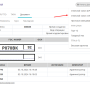 printdoc.png