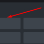 чат.png