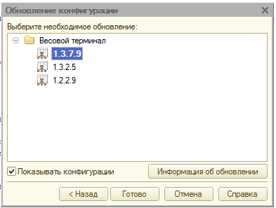 Секс-работница рассказала о том, как проходит новогодняя ночь у проституток - 1 января - ассорти-вкуса.рф