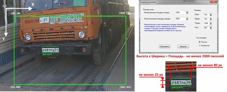 UNICODE��I�n�t�e�l�(�R�)� �J�P�E�G� �L�i�b�r�a�r�y�,� �v�e�r�s�i�o�n�...