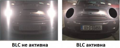 blc.jpg