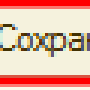 report17.png