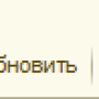 bar.png