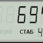 6.png
