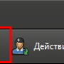 cam2.png