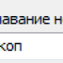 17.png