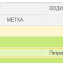 result_form.png